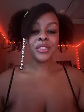 N1NT3NDH03 online show from 22, 7, 2026