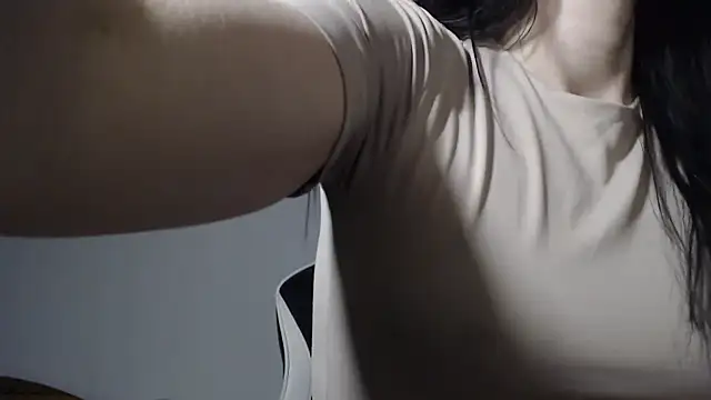 Lisakisss online show from 20, 4, 2026