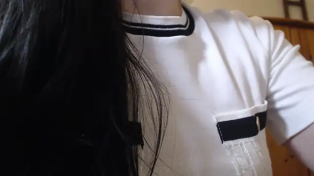 Lisakisss online show from 22, 4, 2026