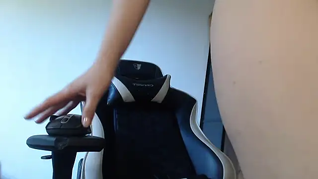 Lisakisss online show from 26, 4, 2026