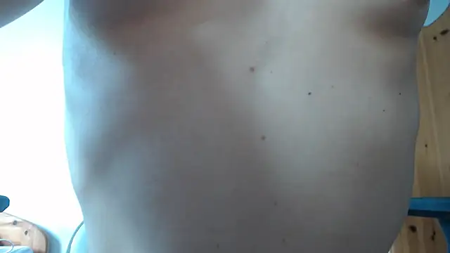 Lisakisss online show from 9, 6, 2026