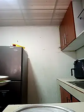 Adam Hudsond online show from 3, 10, 2025