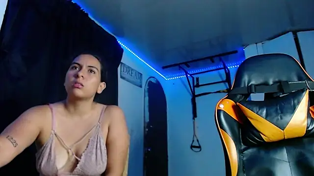 Adam Hudsond online show from 1, 4, 2026