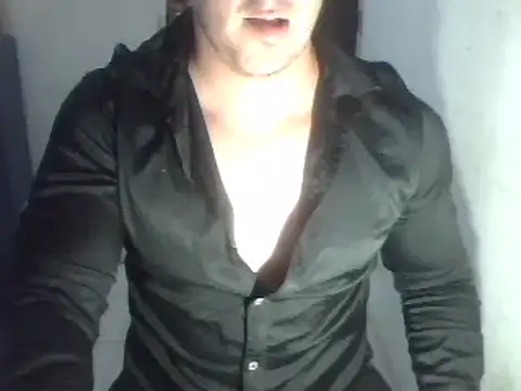 alessandro strip online show from 19, 1, 2025