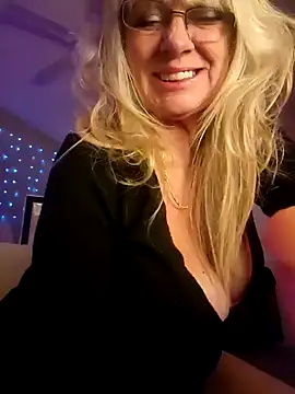 IMS BHAVEN online show from 15, 12, 2024