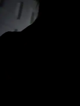 IMS BHAVEN online show from 26, 1, 2025