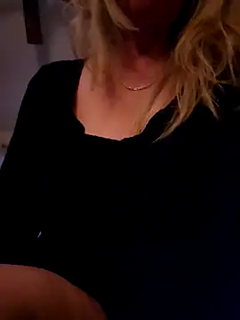 IMS BHAVEN online show from 26, 1, 2025