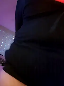 IMS BHAVEN online show from 6, 3, 2025