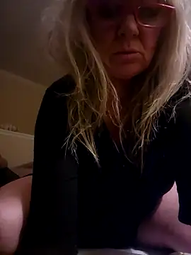 IMS BHAVEN online show from 17, 11, 2025