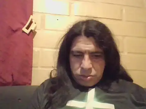skinblack18 online show from 23, 7, 2026