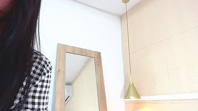 Sweet baby hellen online show from 22, 1, 2025