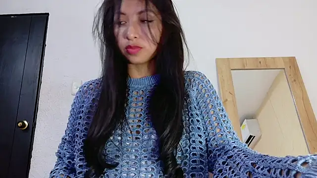 Sweet baby hellen online show from 5, 2, 2025