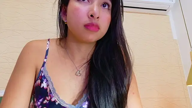 Sweet baby hellen online show from 26, 2, 2025