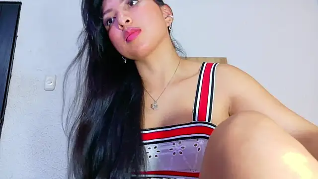 Sweet baby hellen online show from 5, 3, 2025