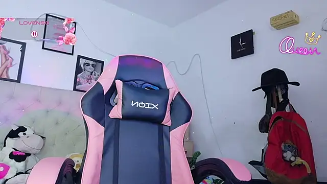 Sweet baby hellen online show from 22, 4, 2026