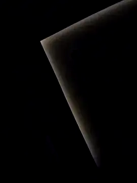 Snapshot of desicockandball chatting on 13, 2, 2026 desicockandball online show from 13, 2, 2026