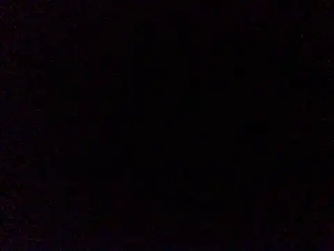 GhetTOfag  online show from 6, 2, 2025