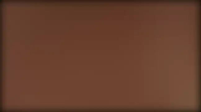 Snapshot of Uniarten chatting on 11, 12, 2024 Uniarten online show from 11, 12, 2024