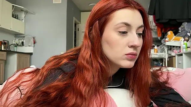 Snapshot of Uniarten chatting on 12, 2, 2025 Uniarten online show from 12, 2, 2025