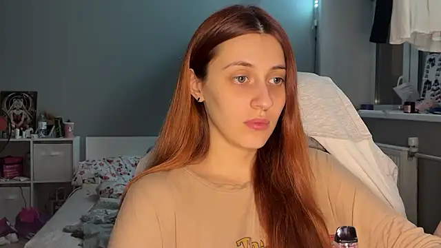 Snapshot of Uniarten chatting on 13, 10, 2025 Uniarten online show from 13, 10, 2025