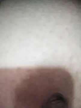 BigBustyRuhi online show from 22, 1, 2025