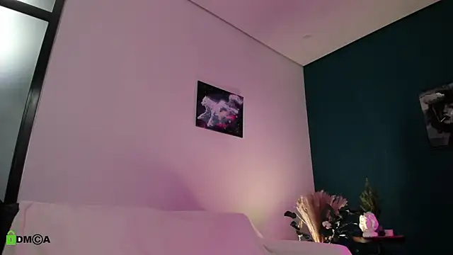 Kylie Desire online show from 11, 12, 2024