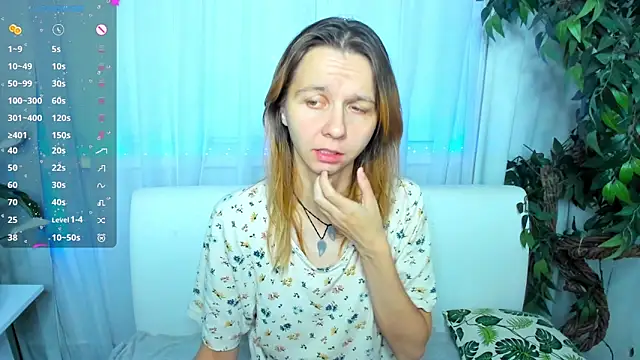 Bell a mi  online show from 16, 9, 2025