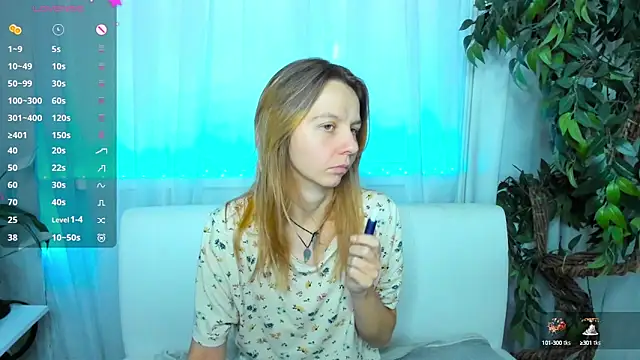 Bell a mi  online show from 27, 9, 2025