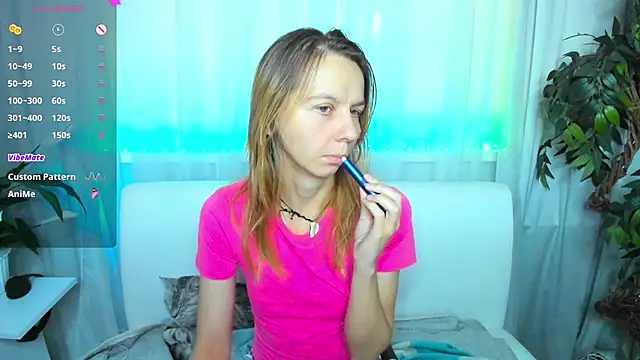 Bell a mi  online show from 6, 10, 2025