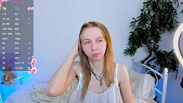 Bell a mi  online show from 26, 4, 2026