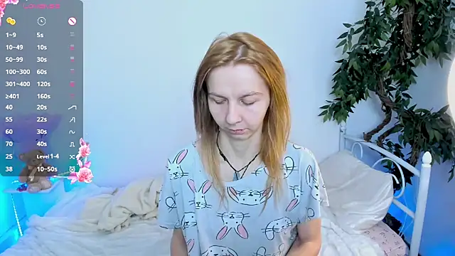 Bell a mi  online show from 28, 4, 2026