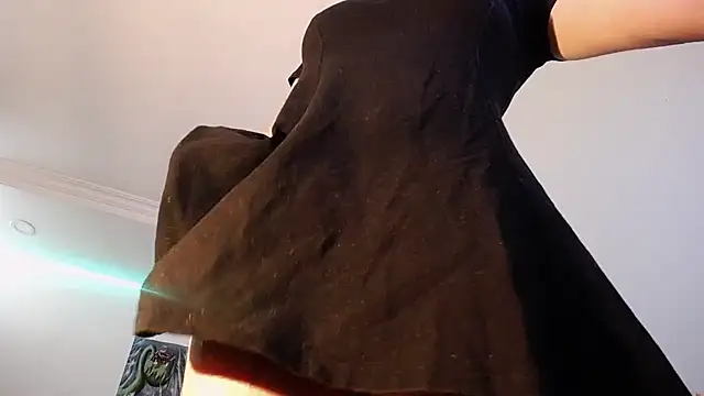 Snapshot of MARIANADIRTY chatting on 29, 1, 2025 MARIANADIRTY online show from 29, 1, 2025