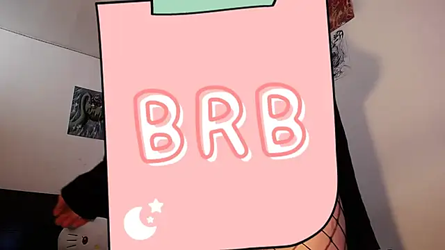 Snapshot of MARIANADIRTY chatting on 15, 2, 2025 MARIANADIRTY online show from 15, 2, 2025