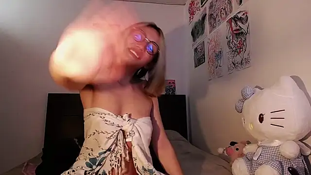 Snapshot of MARIANADIRTY chatting on 26, 2, 2025 MARIANADIRTY online show from 26, 2, 2025