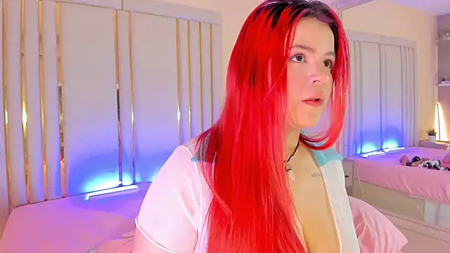 Saekohofman online show from 20, 2, 2025