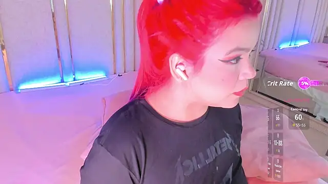 Saekohofman online show from 17, 9, 2025