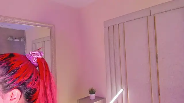 Saekohofman online show from 3, 12, 2025