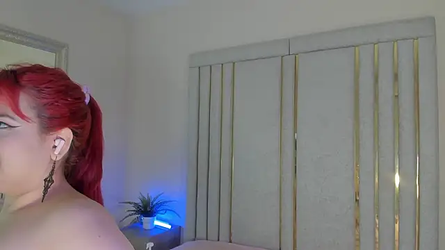 Saekohofman online show from 6, 3, 2026