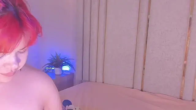 Saekohofman online show from 20, 3, 2026