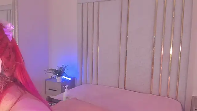 Saekohofman online show from 21, 3, 2026