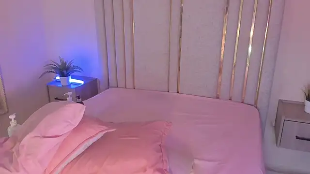 Saekohofman online show from 15, 4, 2026