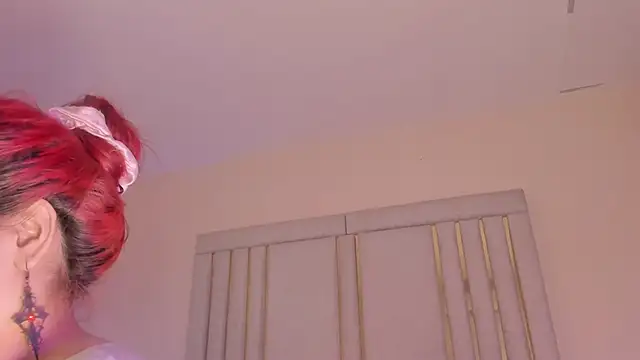 Saekohofman online show from 24, 4, 2026