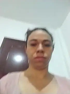 ZulyMichels online show from 10, 6, 2026