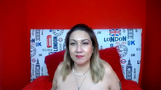 Snapshot of yayita_mature chatting on 28, 2, 2025 yayita mature online show from 28, 2, 2025