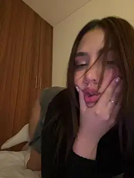 marcimaa online show from 18, 12, 2024