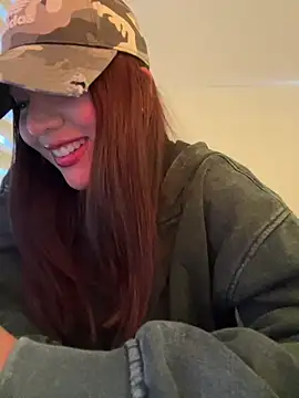 marcimaa online show from 2, 2, 2025