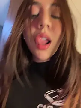 marcimaa online show from 22, 2, 2025