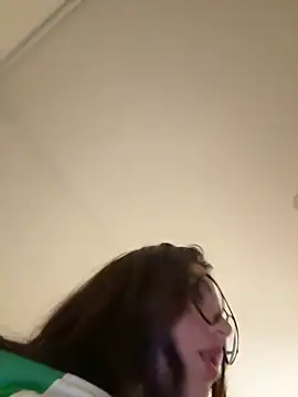 marcimaa online show from 27, 2, 2025