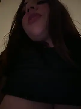 marcimaa online show from 28, 2, 2025