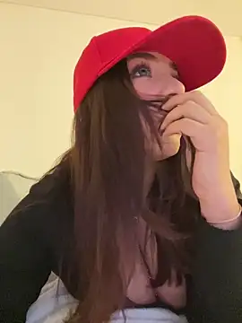 marcimaa online show from 14, 3, 2025